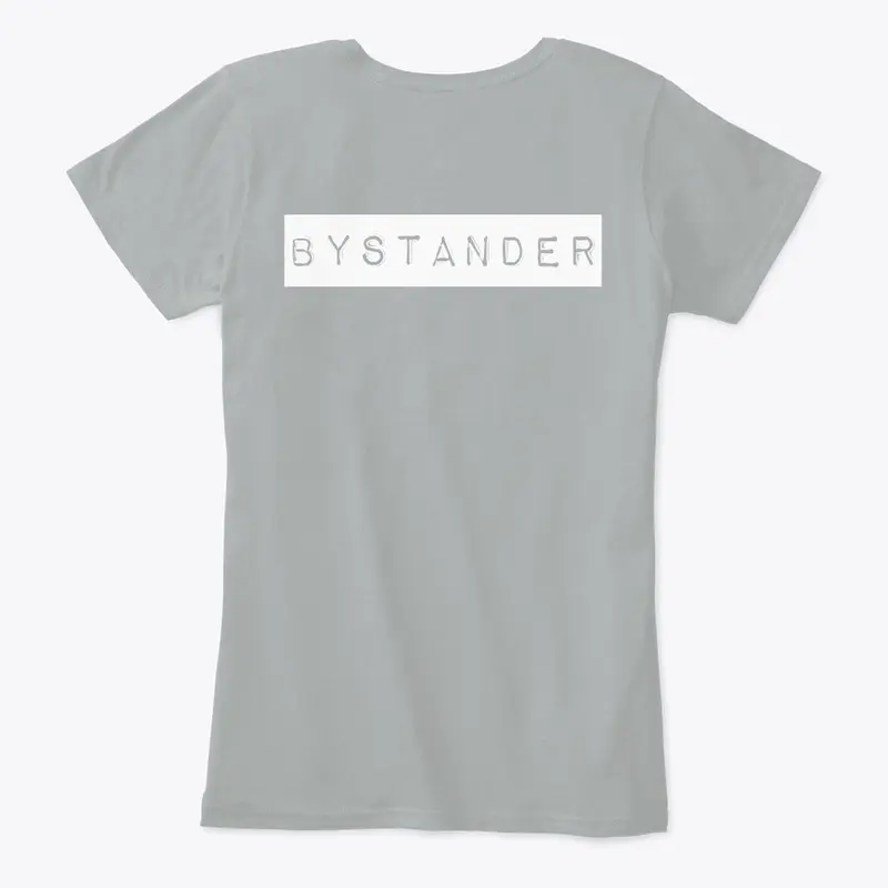 Bystander Gear