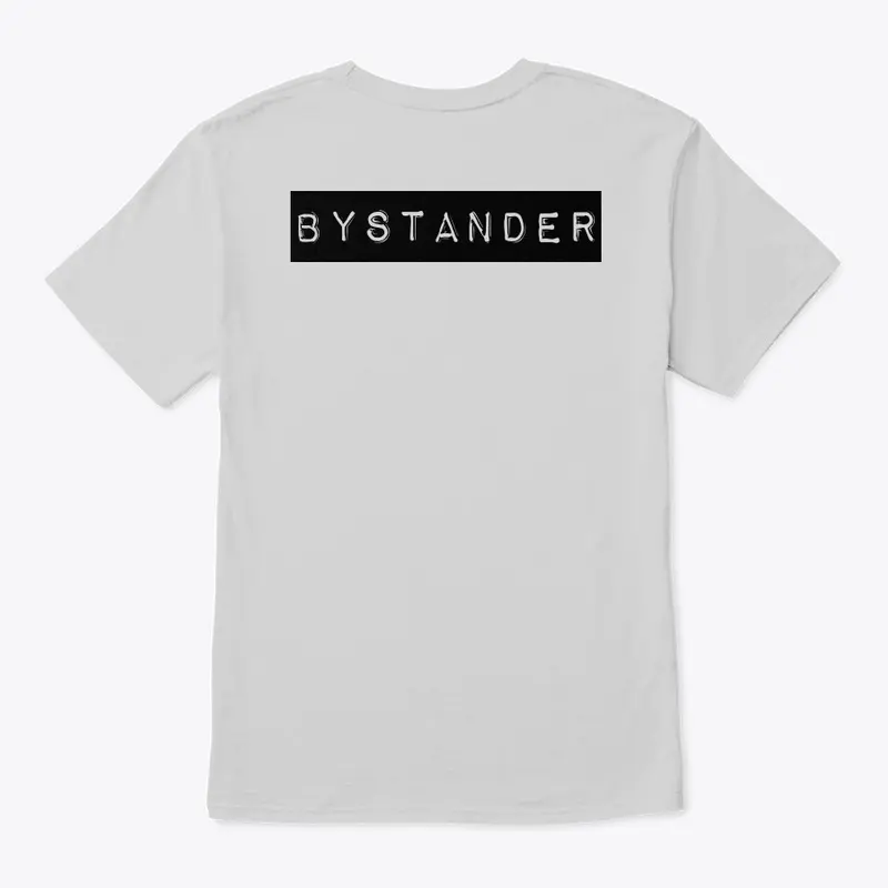 Bystander Identifier 