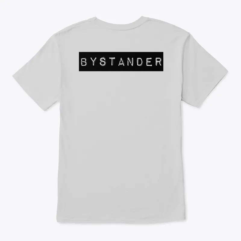 Bystander Identifier 